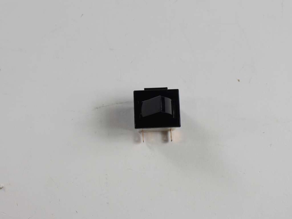 SWITCH – Part Number: W10721454
