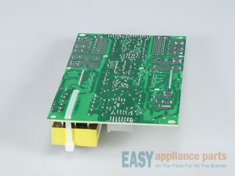 BOARD – Part Number: 316443939