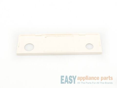 COVER – Part Number: 5304498696
