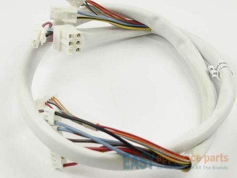 HARNESS, WIRING MAIN BOARD – Part Number: 809170801