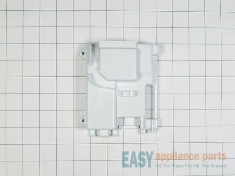 CONTROL BOX HOUSING – Part Number: A00915101