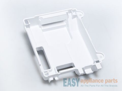 CONTROL BOX HOUSING – Part Number: A00915101