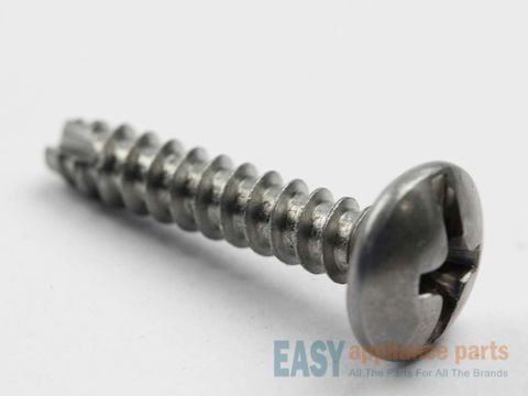 SCREW, TAPPING – Part Number: FAB32139901