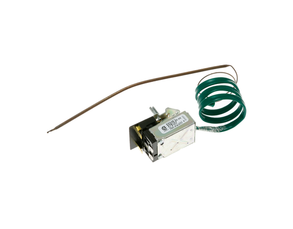 Oven Temperature Control Thermostat – Part Number: WB24X24087