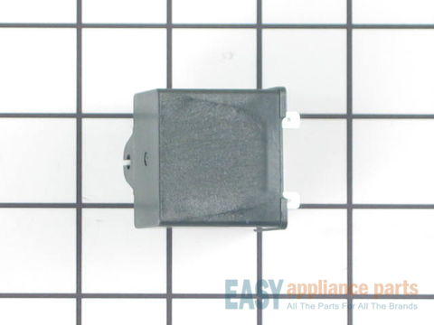 Capacitor – Part Number: WR55X24065