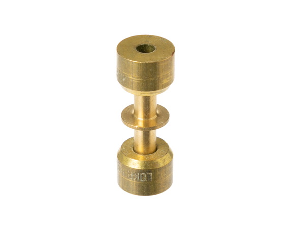 9/64"" TO 9/64"" BRASS C – Part Number: WR97X10143