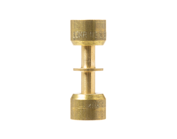 9/64"" TO 9/64"" BRASS C – Part Number: WR97X10143