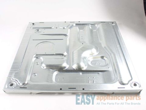 BASE – Part Number: W10613683