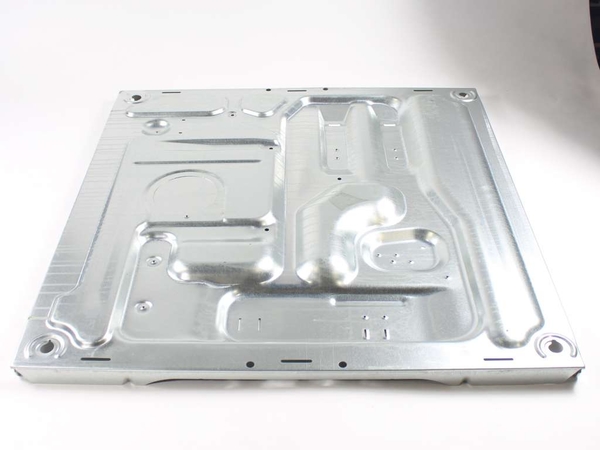 BASE – Part Number: W10613683