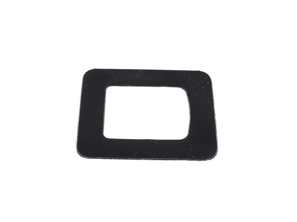 SHIM – Part Number: W10672548