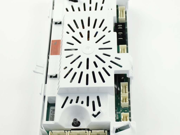 Electric Control Board – Part Number: W10761635