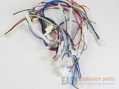 WIRING HARNESS – Part Number: 5304499581