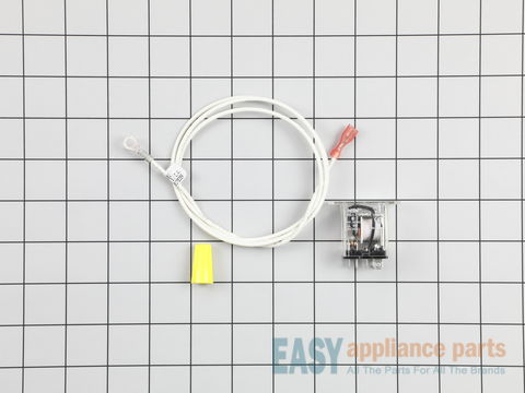 RELAY KIT – Part Number: 903178-9010