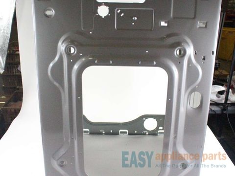 CABINET Assembly – Part Number: ABJ73888505