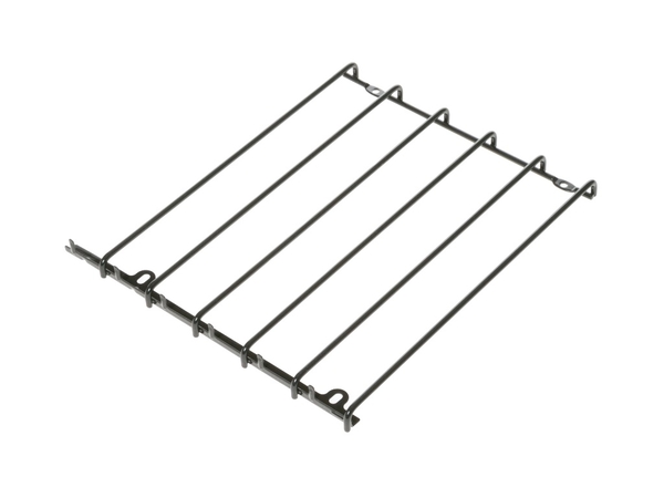 GUIDE OVN RACK RT – Part Number: WB48X21765