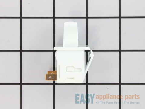Light Switch – Part Number: WR23X23343