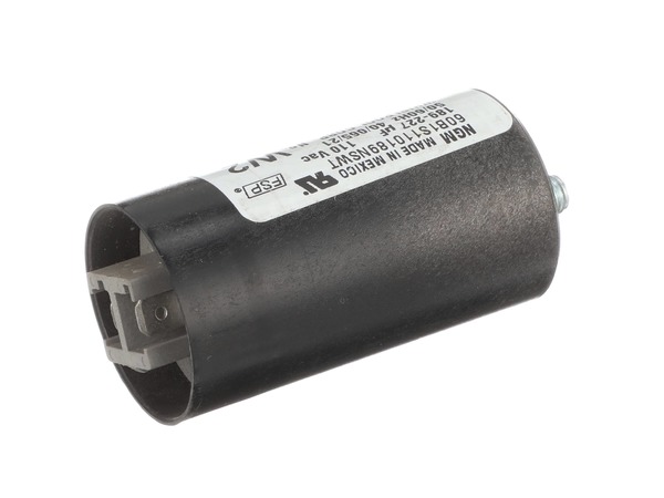 CAPACITOR – Part Number: W10442513