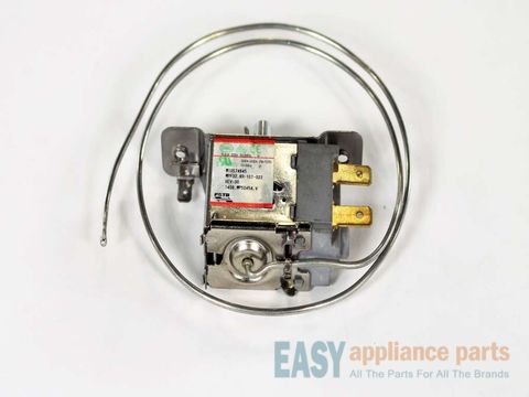 THERMOSTAT – Part Number: W10574645