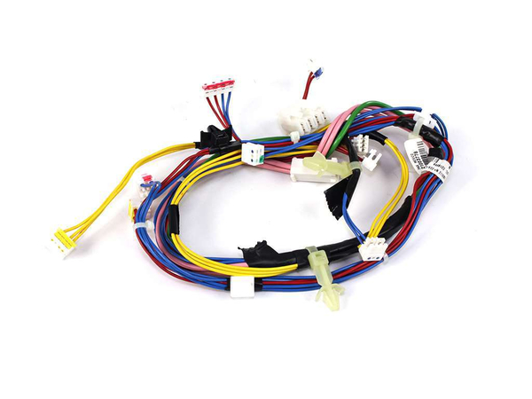 HARNS-WIRE – Part Number: W10685627