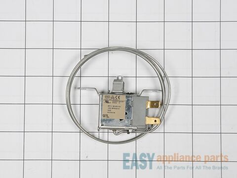 THERMOSTAT – Part Number: W10704148