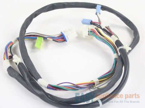 HARNS-WIRE – Part Number: W10706040