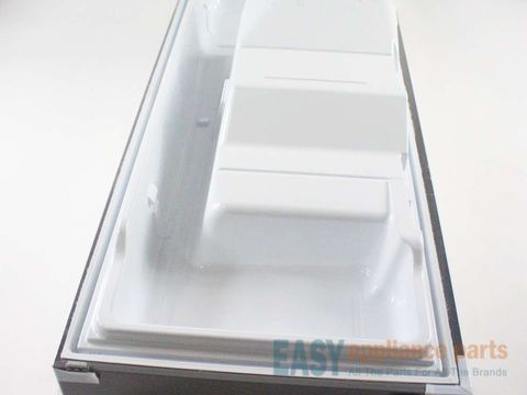 A/S DOOR-REF LEFT;AW4,32CUFT,RS,UNCOATED – Part Number: DA82-02143A