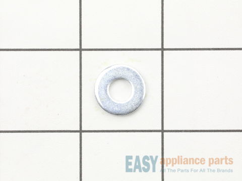Washer-1/4 – Part Number: 703332