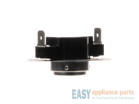 High Limit Thermostat – Part Number: WP28X10013