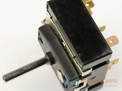 SWITCH LOCKOUT – Part Number: WB24T10113