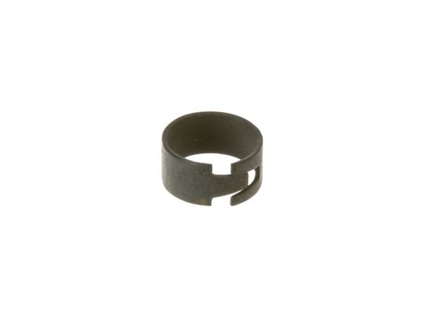 Compression Ring – Part Number: WR02X12149