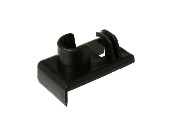 SUPPORT CAB LEFT BB – Part Number: WR02X12138