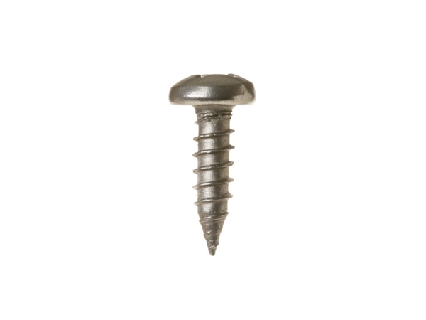 SCREW_ST4 13 – Part Number: WH02X10189