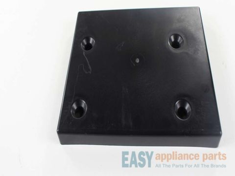 PAN SLEEVE – Part Number: WR17X12061