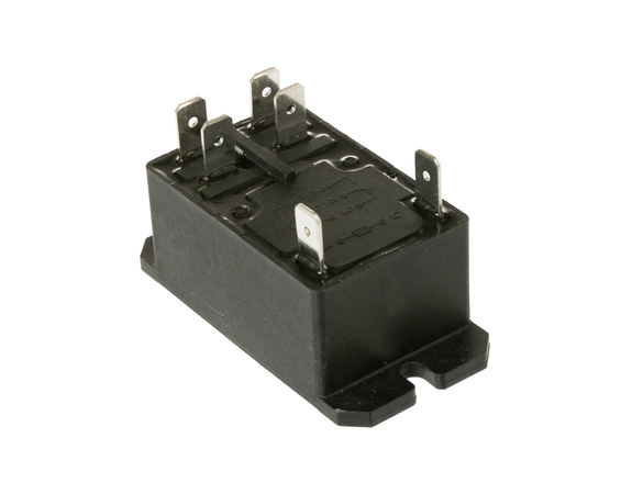 RELAY – Part Number: WB18T10326