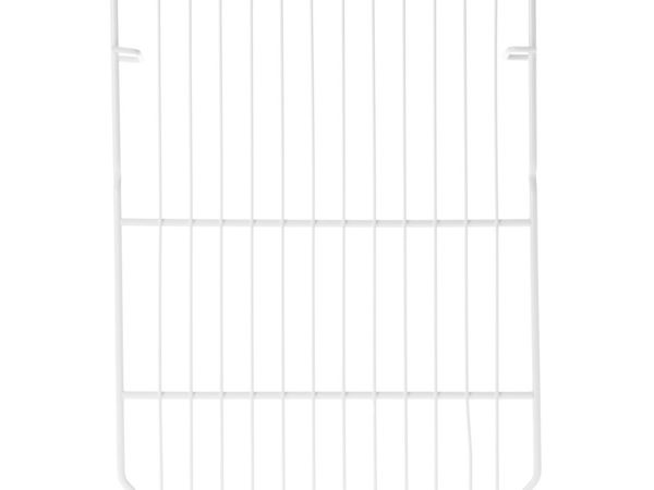 Slide-Out Freezer Wire Shelf – Part Number: WR71X10703