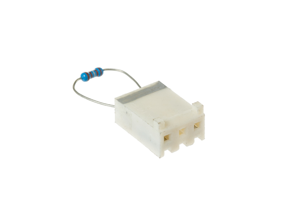 PLUG Assembly MODEL SELECTOR – Part Number: WD21X10231