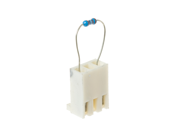 PLUG Assembly MODEL SELECTOR – Part Number: WD21X10231