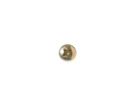 SCREW_ST4.2 13 – Part Number: WH02X10184