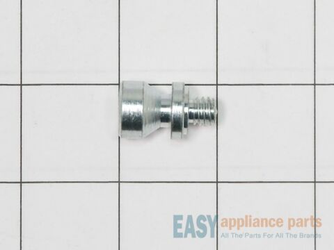  FASTENER HANDLE Stainless Steel – Part Number: WR02X12028