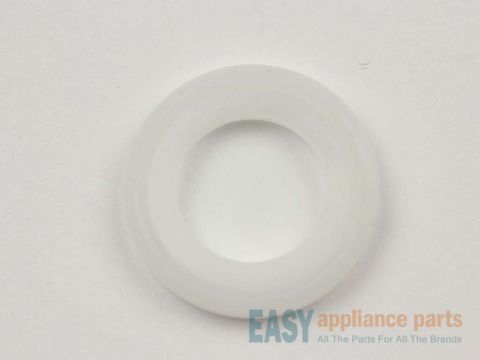 GASKET_NOZZLE_WASHER – Part Number: WH02X10206