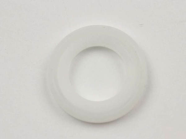 GASKET_NOZZLE_WASHER – Part Number: WH02X10206
