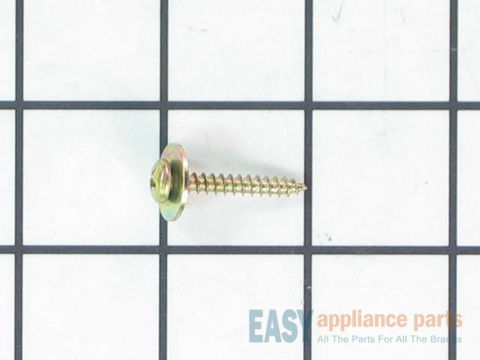 SCREW WASHER ST4 25 – Part Number: WH02X10200