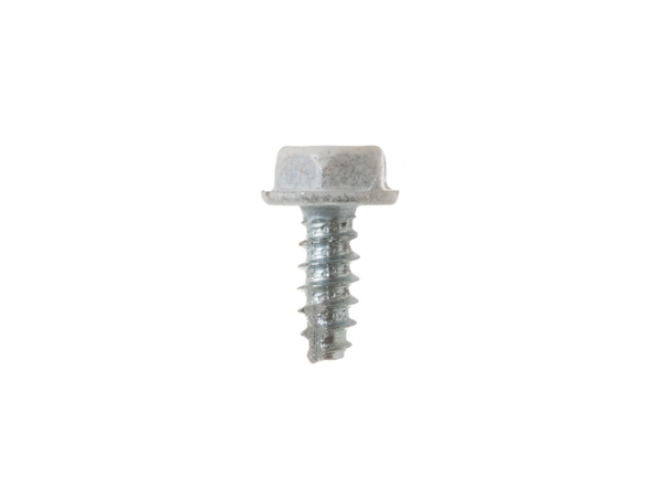 SCREW_ST4 10 – Part Number: WH02X10219