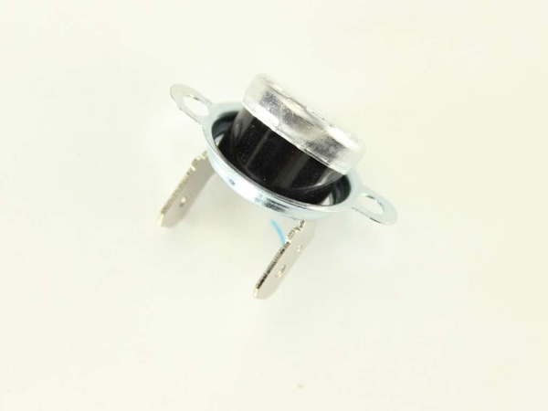 THERMOSTAT – Part Number: WB27X10864