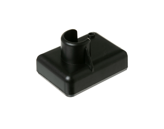 SUPPORT CAB RIGHT BB – Part Number: WR02X12139