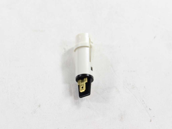 LIGHT INDICATOR – Part Number: WB25T10056