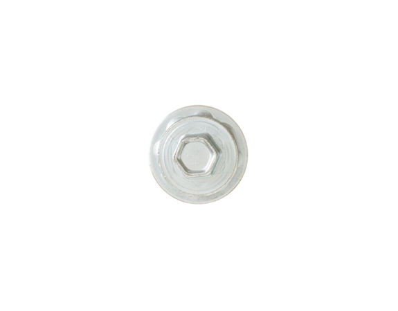SCR 1/4-28 HXW 7/8 ZN – Part Number: WB01T10101