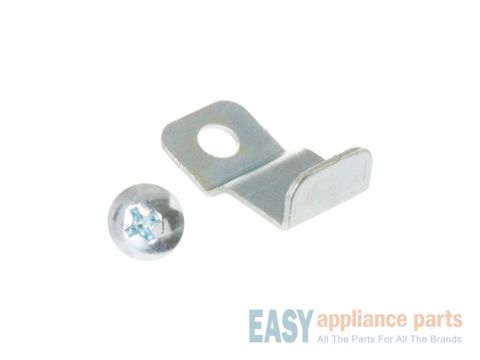 RETAINER CLIP FILTER – Part Number: WB02X11180