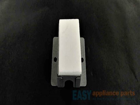 COVER-CONNECTOR W/FOAM – Part Number: WR02X12121