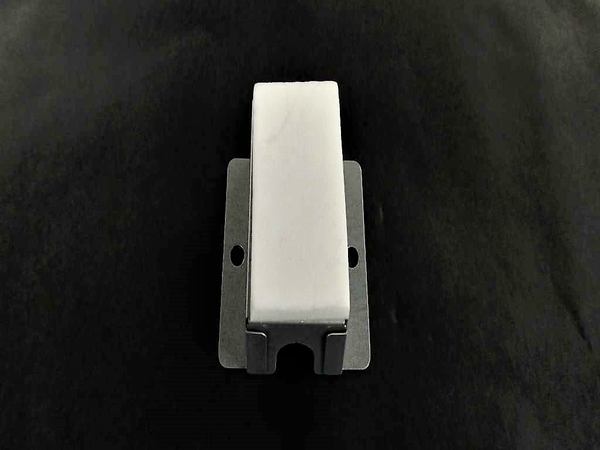 COVER-CONNECTOR W/FOAM – Part Number: WR02X12121